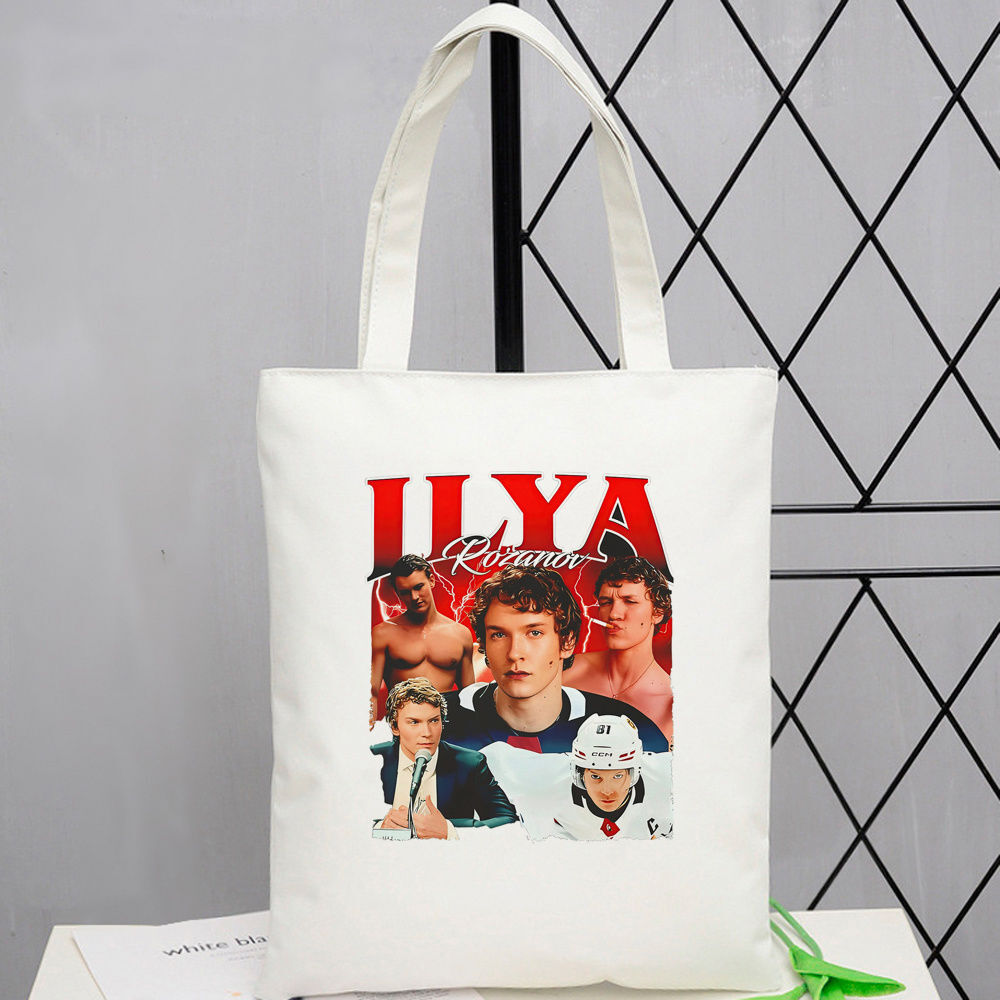 Sustainable Living Eco Friendly Shopping - Bolsas de Mano de Lona con
