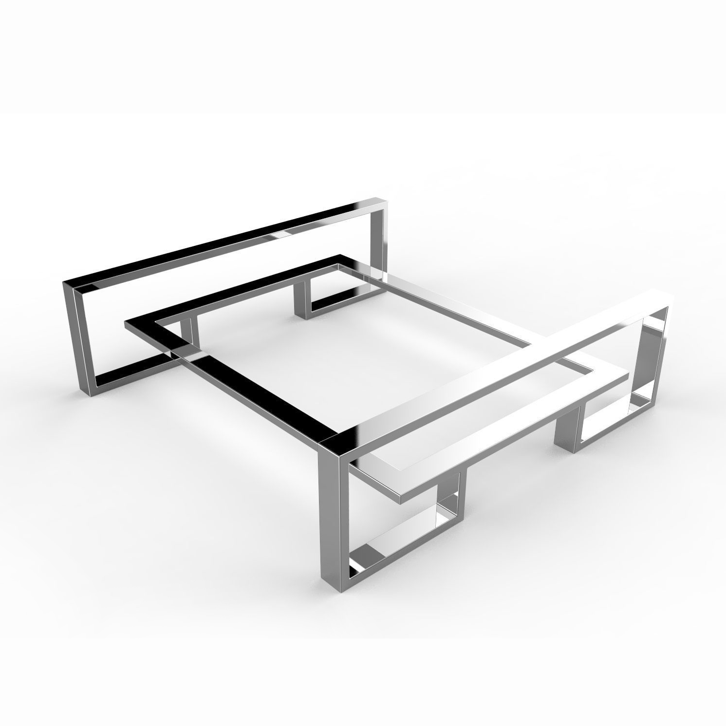 Mesa de Centro de Calidad Sost - Sustainable Living At Home reseña y precio
