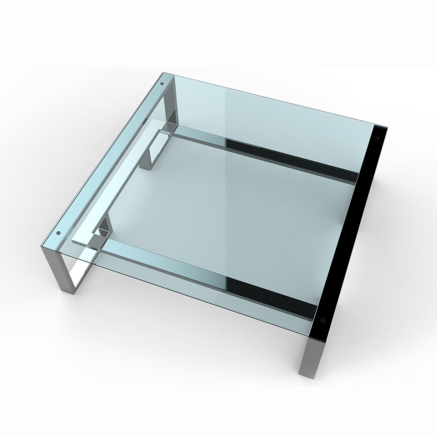 Mesa de Centro de Calidad Sost - Sustainable Living At Home reseña y precio