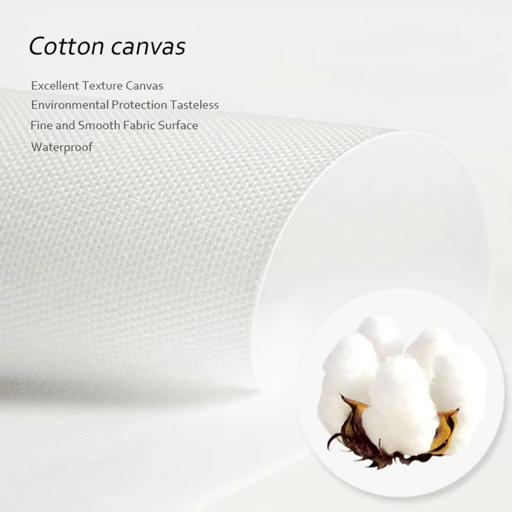Cuadros modernos para pared, c - Sustainable Living Guide reseña y precio